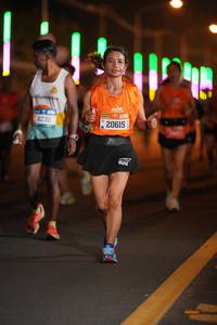 BIB: 42311, 20615
                            <button type="button" onclick="openModal(20685458)" class="btn btn-primary btn-sm float-right btn-popup" data-toggle="modal" data-target=".modal-high-quality">
                        <i class="fas fa-shopping-cart"></i> Add to Cart
                    </button>
                                            <button type="button" onclick="isThisMe(20685458, true)" class="btn btn-success btn-sm float-right btn-popup btn-isme hidden" data-toggle="tooltip" data-placement="bottom" title="นี่คือรูปของคุณใช่ไหม คลิกที่นี่เพื่อเอาเข้าอัลบั้ม">
                        <i class="fas fa-plus"></i> Add to album
                    </button>
                    <button type="button" onclick="isThisMe(20685458, false)" class="btn btn-warning btn-sm float-right btn-popup btn-isnotme hidden">
                        <i class="fas fa-ban"></i> Remove from album
                    </button>
